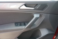VW Tiguan 1.5 TSI Life DSG