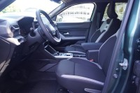 Dacia Duster Journey Hybrid 155 Aut.