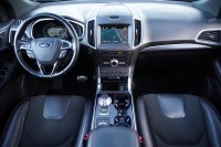 Ford Edge 2.0 EcoBlue ST-Line 4x4