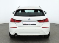 BMW 118 i Advantage