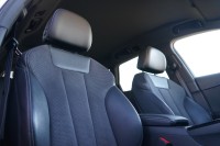 Audi A4 2.0 TFSI Avant S-Line