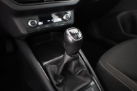Skoda Kamiq 1.5 TSI Ambition