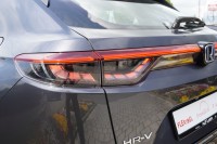 Honda HR-V 1.5 Hybrid