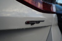 Kia cee'd Ceed 1.6T-GDI GT DCT7