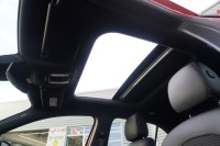 Mercedes-Benz A 200 A200 Progressive