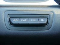 Mitsubishi ASX 1.3M-Hybrid Plus