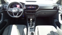 VW T-Cross 1.0 R-Line