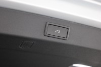 Skoda Kodiaq Sportline 1.5 TSI DSG