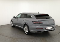VW Arteon SB 2.0 TDI R-Line