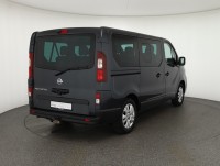 Nissan Primastar dCi 150 Tekna