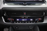 Nissan Qashqai Tekna+1.3 Dig-T Aut.