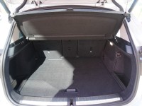 BMW X1 s Drive 18d