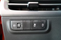 Hyundai Tucson 1.6 T-GDI