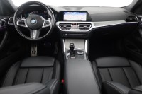 BMW 420 i Coupe M-Sport Aut.