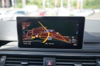 Audi A5 SB 40 TDI quattro Sport