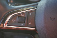 Skoda Kodiaq 1.4 TSI DSG