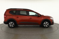 Dacia Jogger TCe 110 Comfort