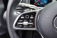Mercedes-Benz A 180 A180 Edition 19 Progressive Aut.