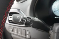 Hyundai i30 Kombi 1.6 T-GDI N-Line Aut.