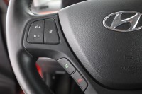 Hyundai i10 1.0 Trend