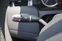 Land Rover Discovery Sport 2.0 D150