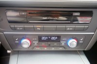 Audi A6 Avant 2.0 TDI quattro S-Tronic S-Line