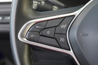 Renault Captur II 1.0 TCE Experience
