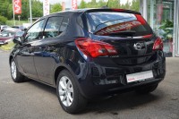 Opel Corsa 1.4