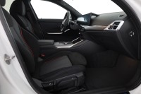 BMW 320 320i Touring M Sport Aut.