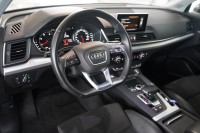 Audi Q5 50 3.0 TDI quattro