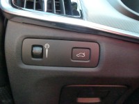 Volvo V90 V 90 D4 AWD R Design