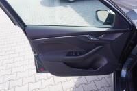 Skoda Kamiq 1.0 TSI DSG
