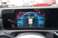 Mercedes-Benz A 180 A180 Progressive