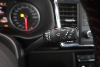 Seat Ateca 2.0 TSI DSG FR 4Drive