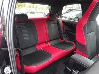 Skoda Citigo 1.0 MPI Monte Carlo