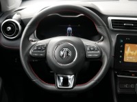 MG ZS 1.0 Luxury