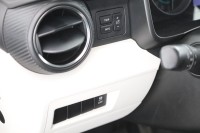 Suzuki Ignis 1.2 Comfort+
