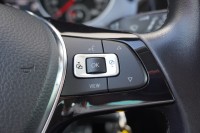 VW Golf VII Variant 2.0 TDI Join