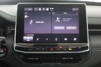Jeep Compass 1.5 M-Hybrid Altitude
