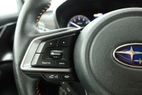Subaru XV 2.0 Active M-Hybrid 4WD