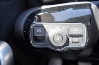 Mercedes-Benz A 200 A200 AMG Line