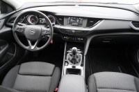 Opel Insignia 1.5 Turbo Business Edition