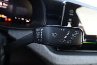 Skoda Kamiq 1.0 TSI