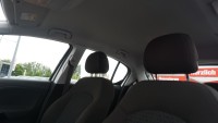Opel Corsa 1.3 CDTI Edition ecoFlex