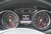 Mercedes-Benz CLA 200 AMG Line