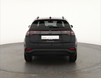 VW Taigo 1.5 TSI DSG