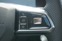 MG HS 1.5 T-GDI Luxury Aut.
