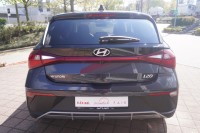 Hyundai i20 1.2