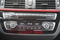 BMW 118 i Edition Sport Line