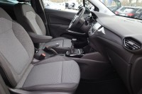 Opel Crossland 1.2 Elegance